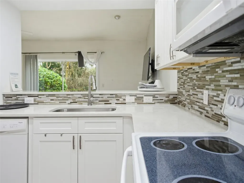 4700 SW Archer Road Gainesville FL 32608
