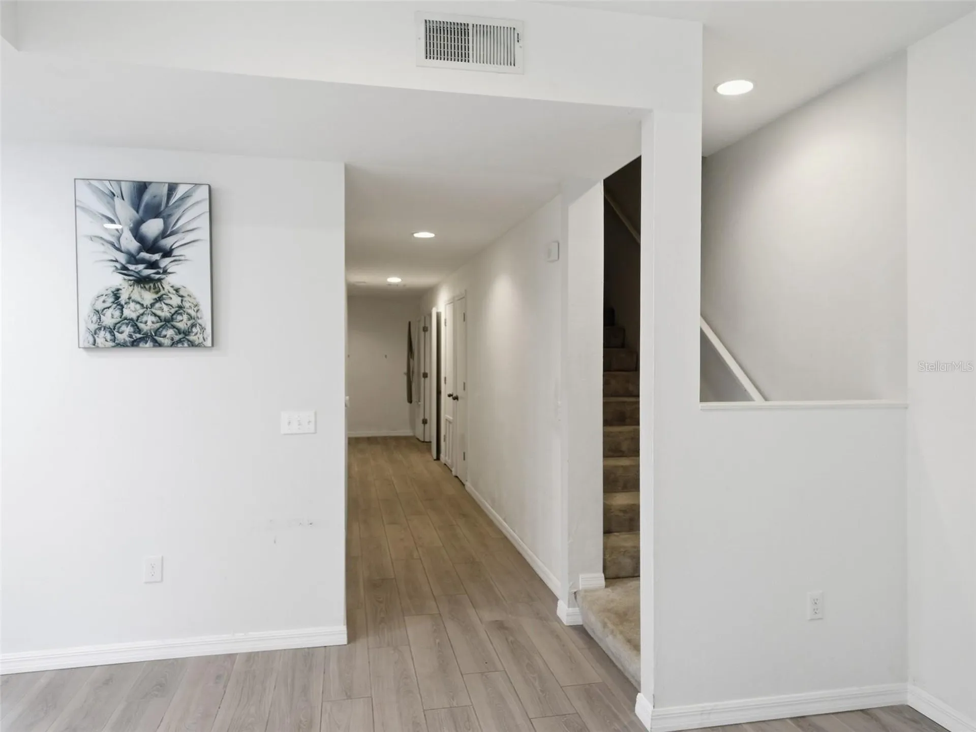 4700 SW Archer Road Gainesville FL 32608