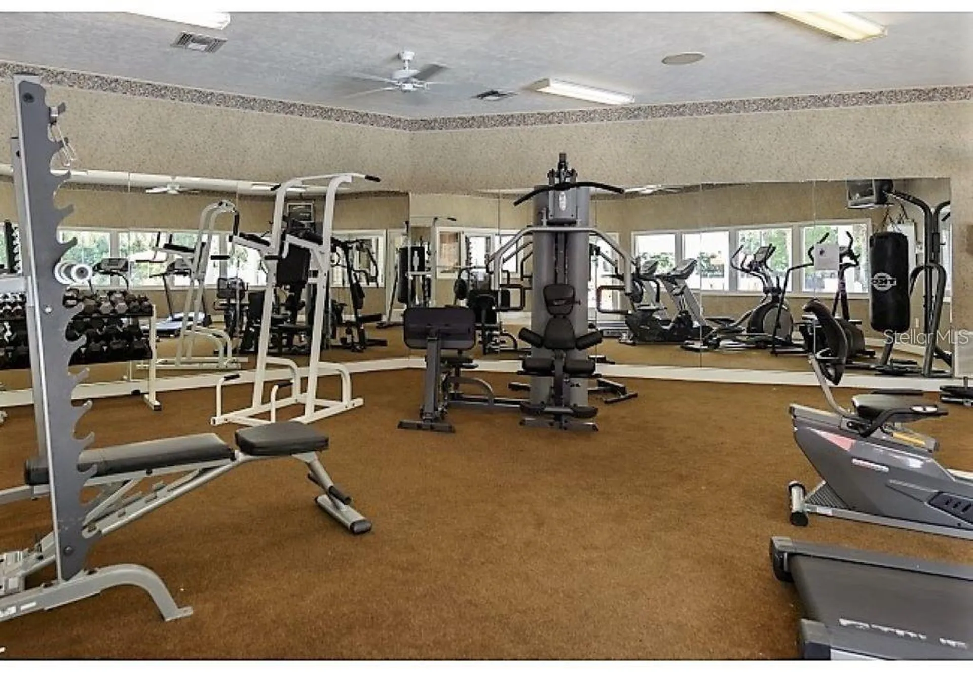 4700 SW Archer Road Gainesville FL 32608