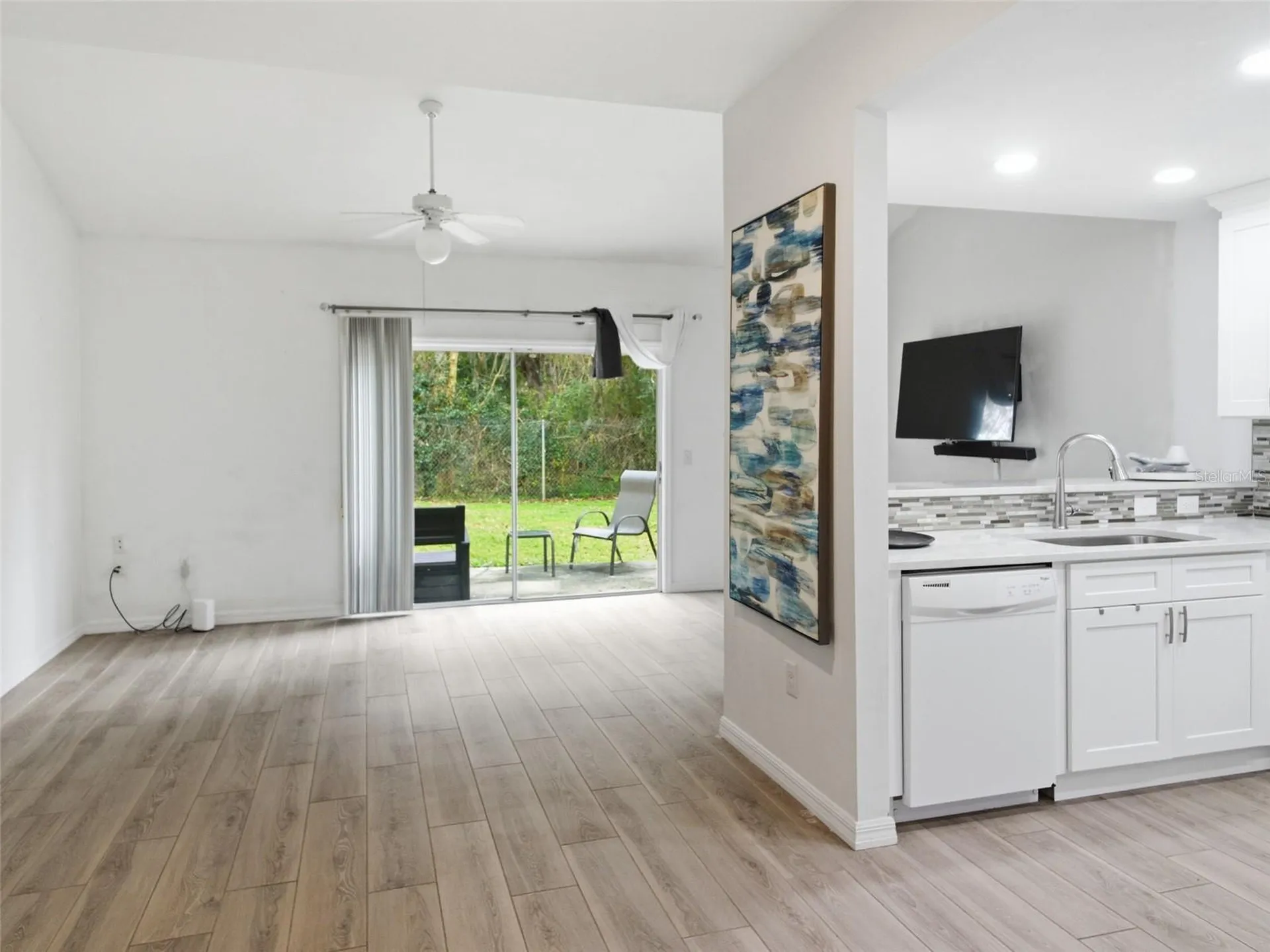 4700 SW Archer Road Gainesville FL 32608
