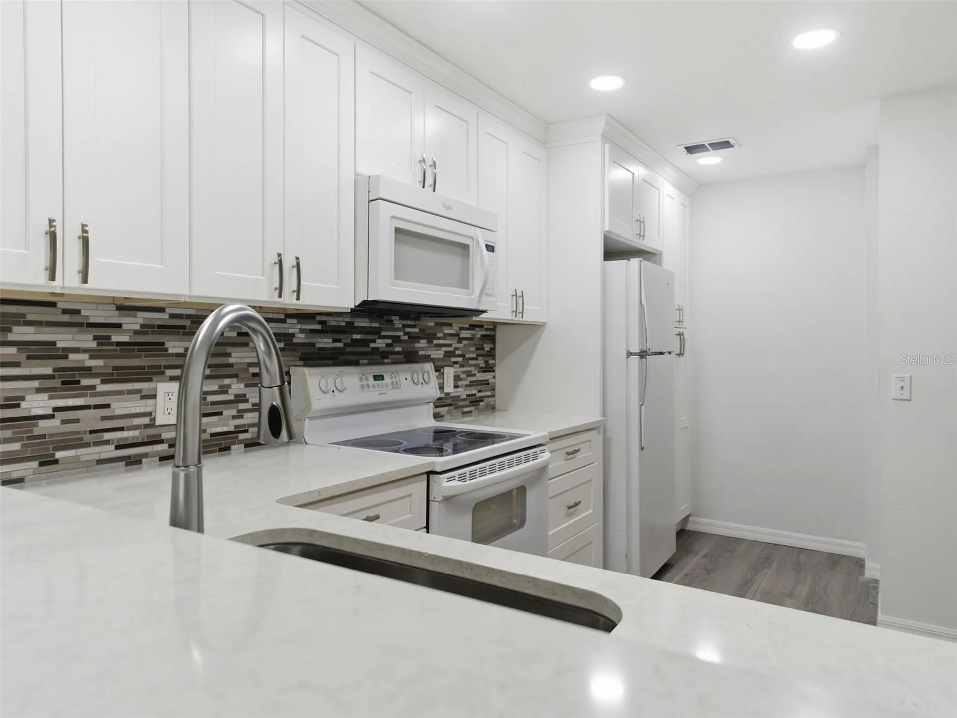 4700 SW Archer Road Gainesville FL 32608