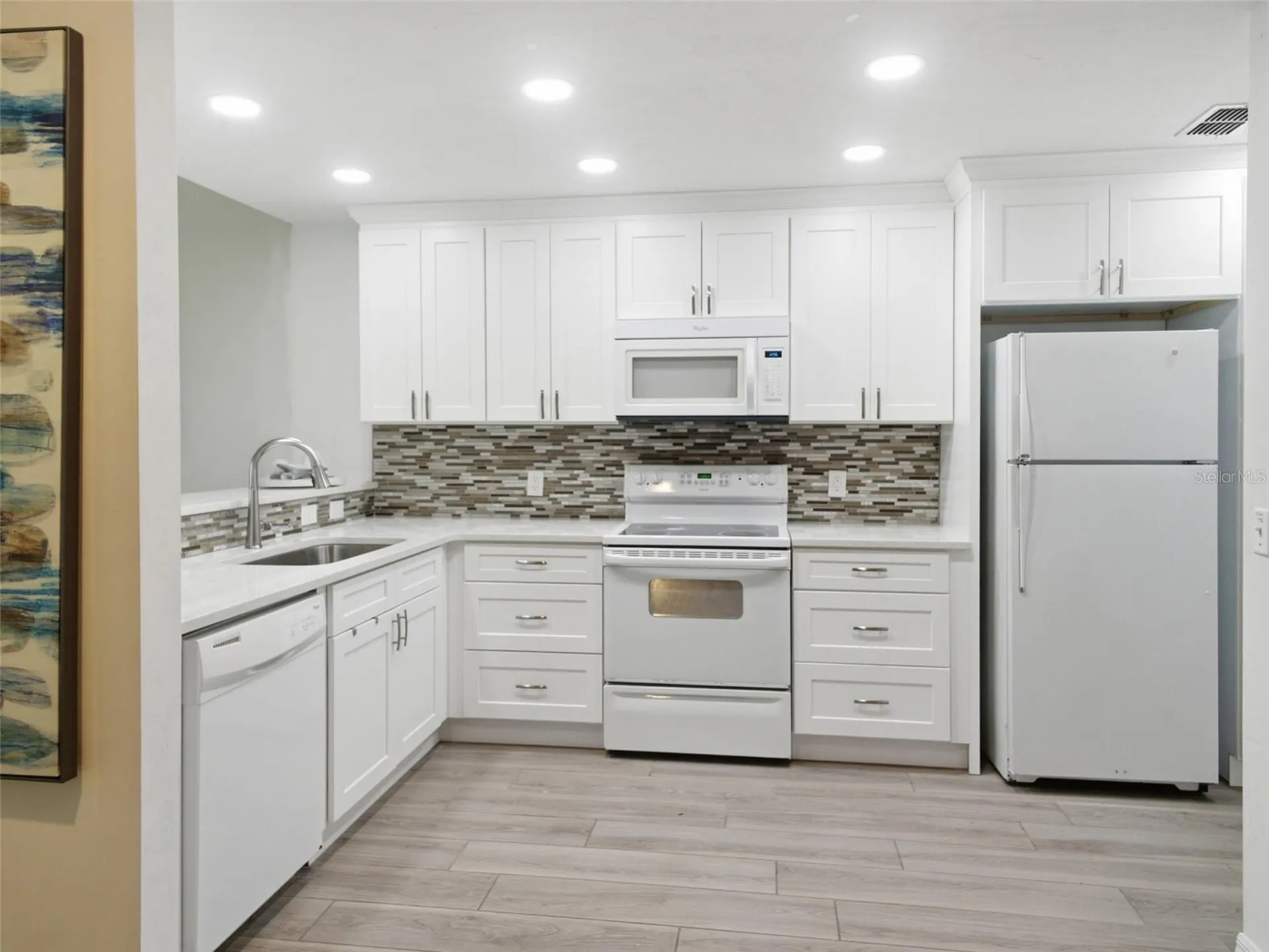 4700 SW Archer Road Gainesville FL 32608