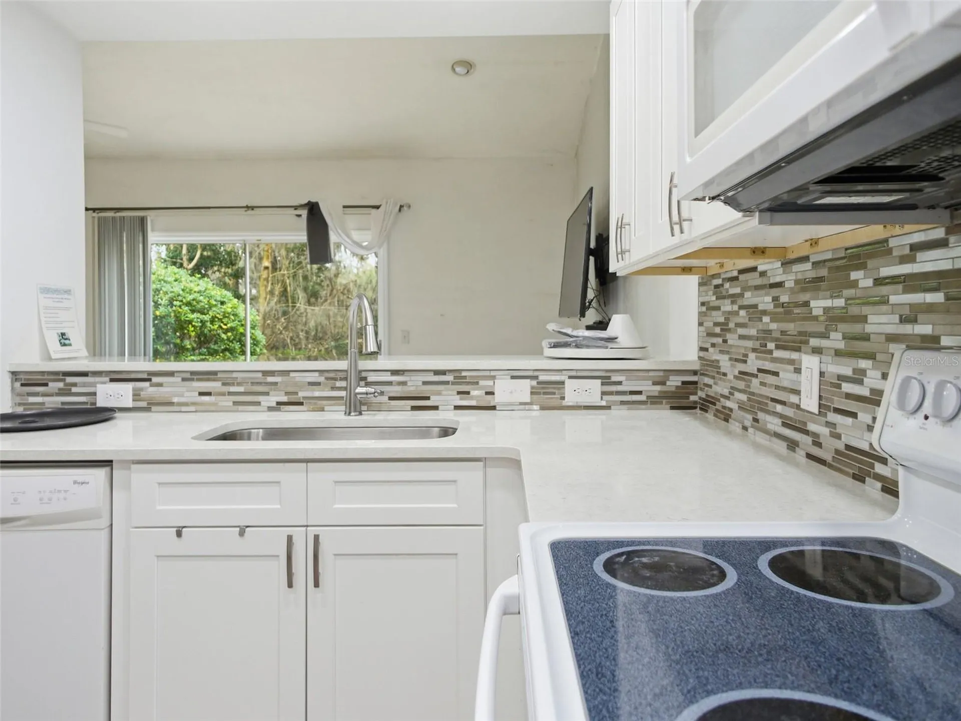 4700 SW Archer Road Gainesville FL 32608