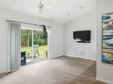 4700 SW Archer Road Gainesville FL 32608