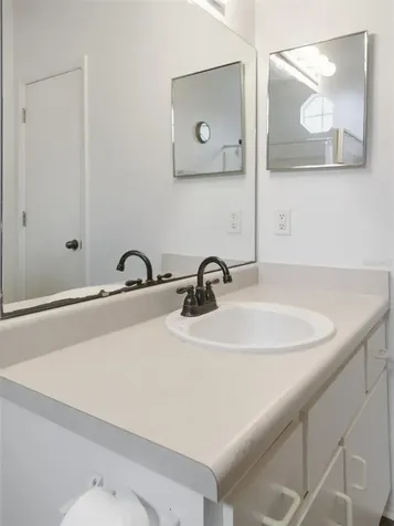 4700 SW Archer Road Gainesville FL 32608