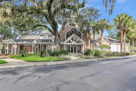 4700 SW Archer Road Gainesville FL 32608