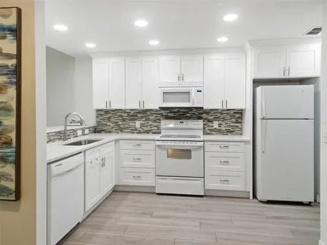 4700 SW Archer Road Gainesville FL 32608