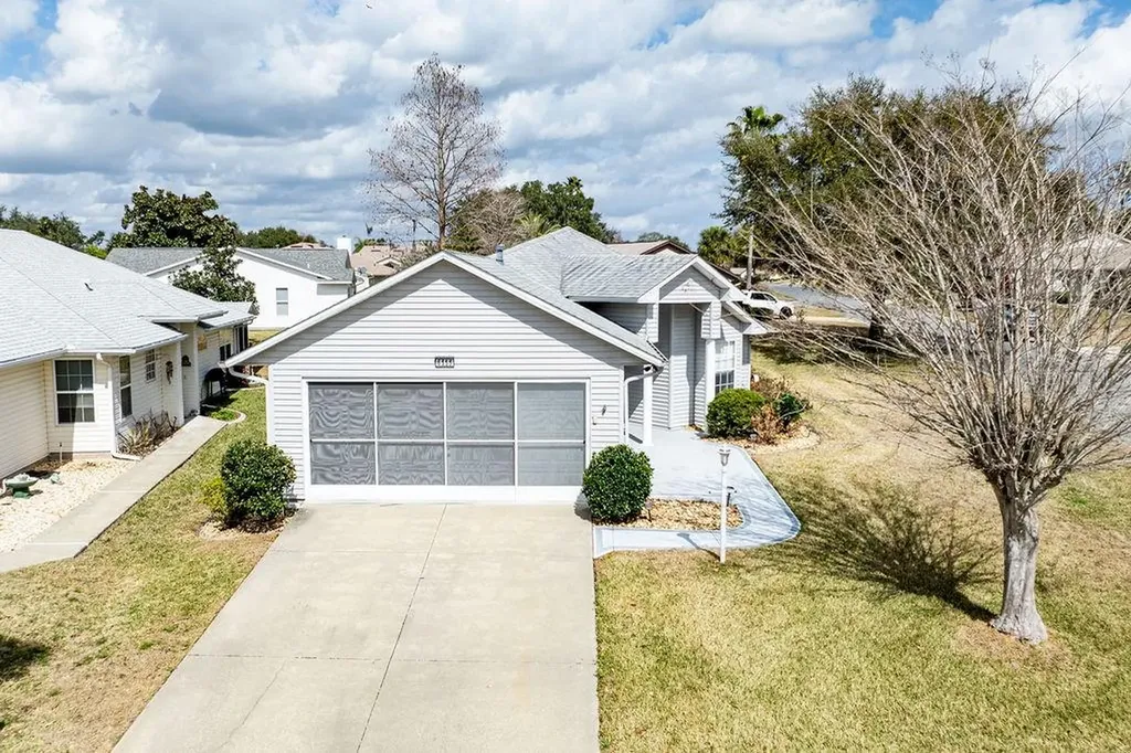6555 Wilander Street Leesburg FL 34748