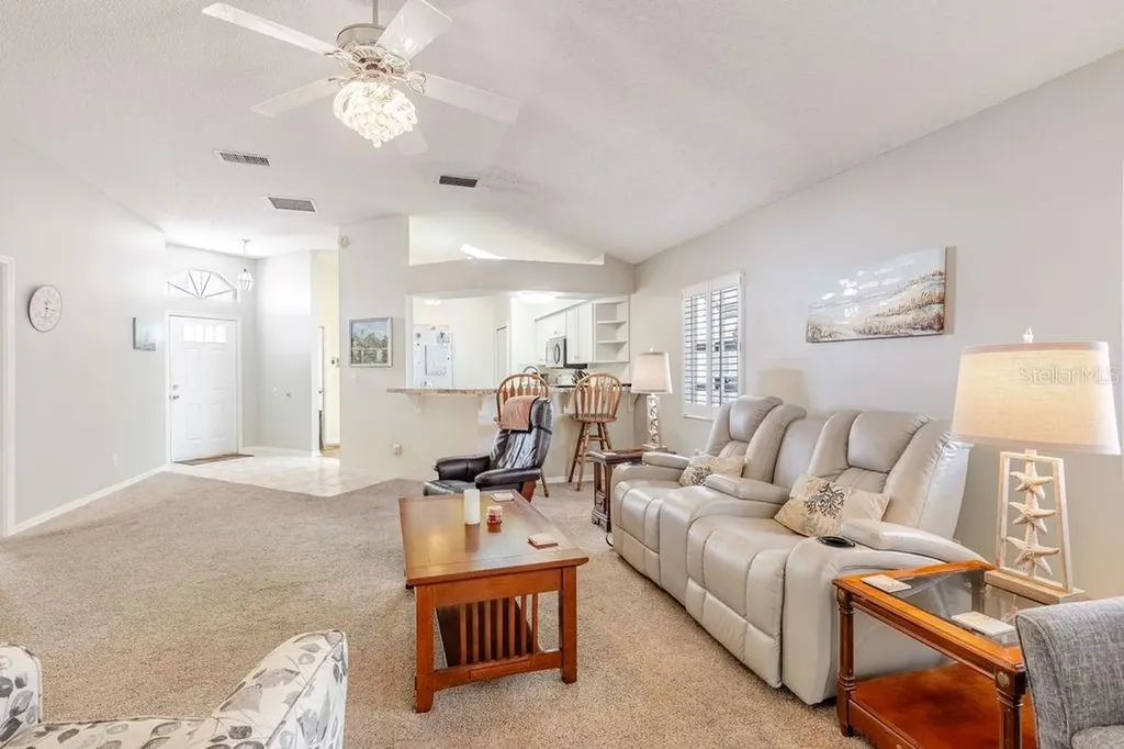 6555 Wilander Street Leesburg FL 34748
