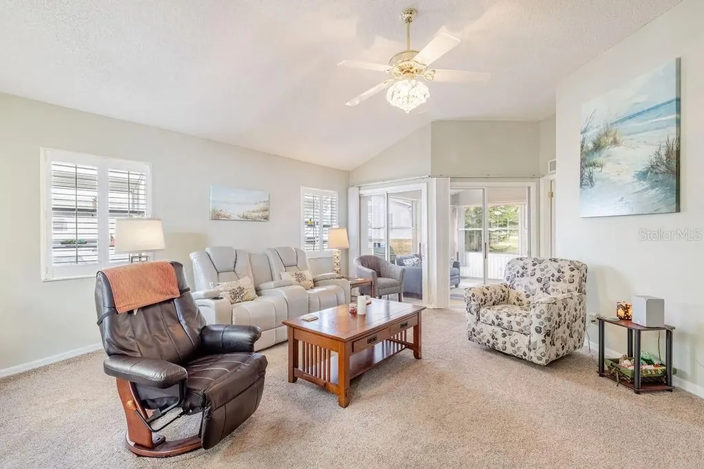 6555 Wilander Street Leesburg FL 34748