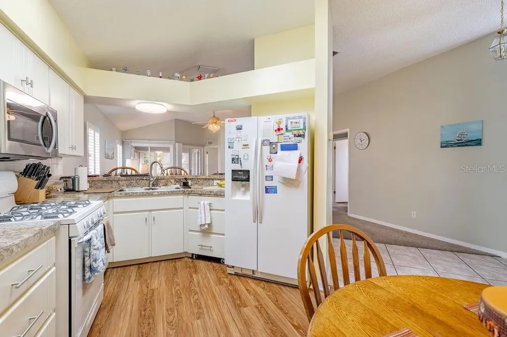 6555 Wilander Street Leesburg FL 34748