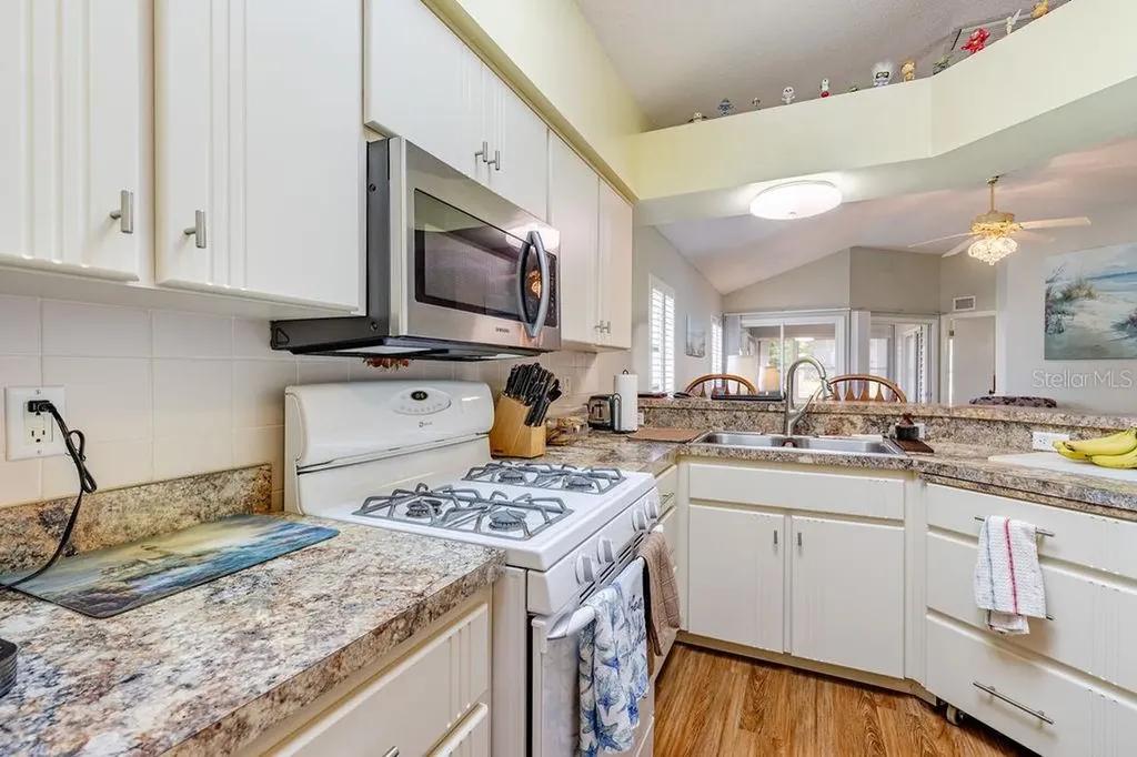 6555 Wilander Street Leesburg FL 34748