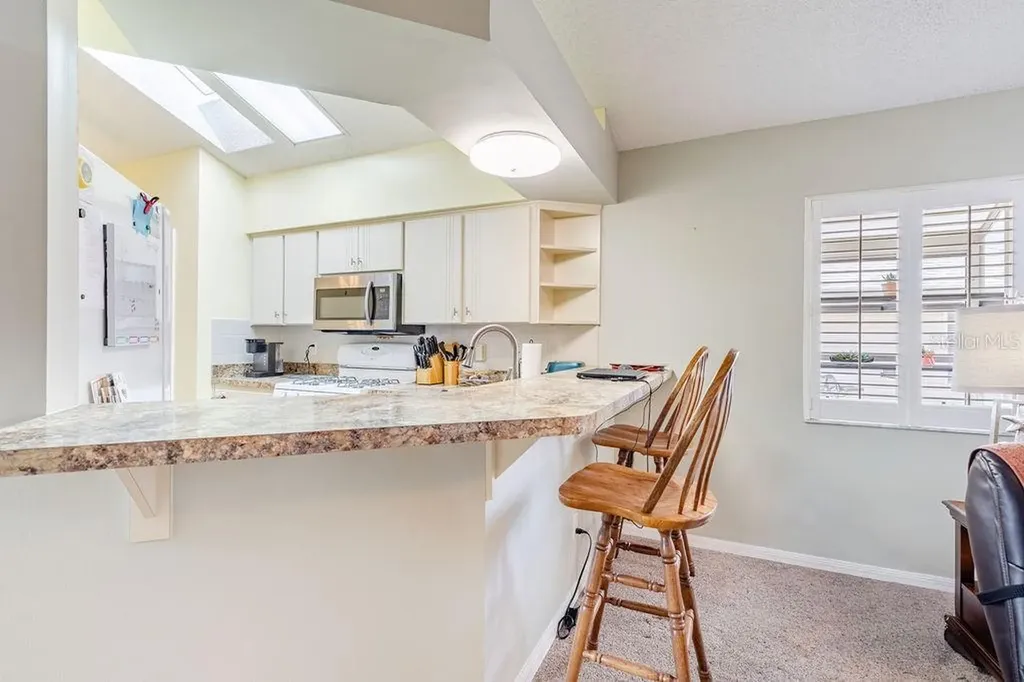6555 Wilander Street Leesburg FL 34748