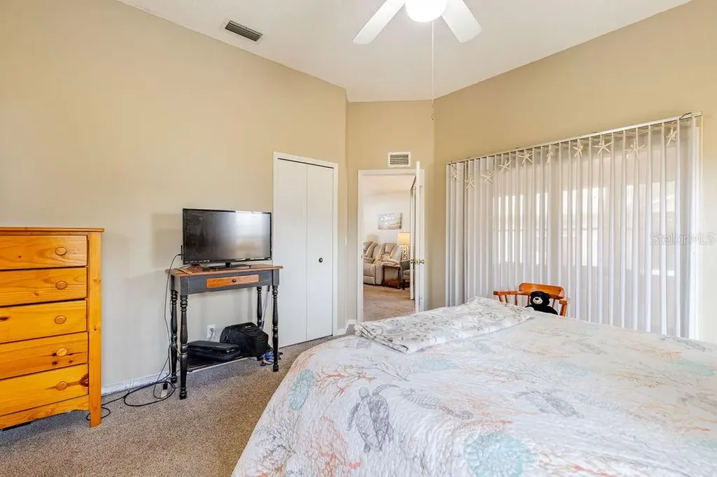 6555 Wilander Street Leesburg FL 34748