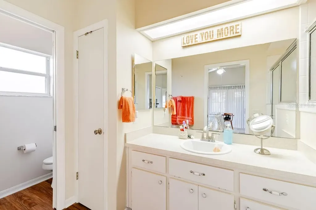 6555 Wilander Street Leesburg FL 34748