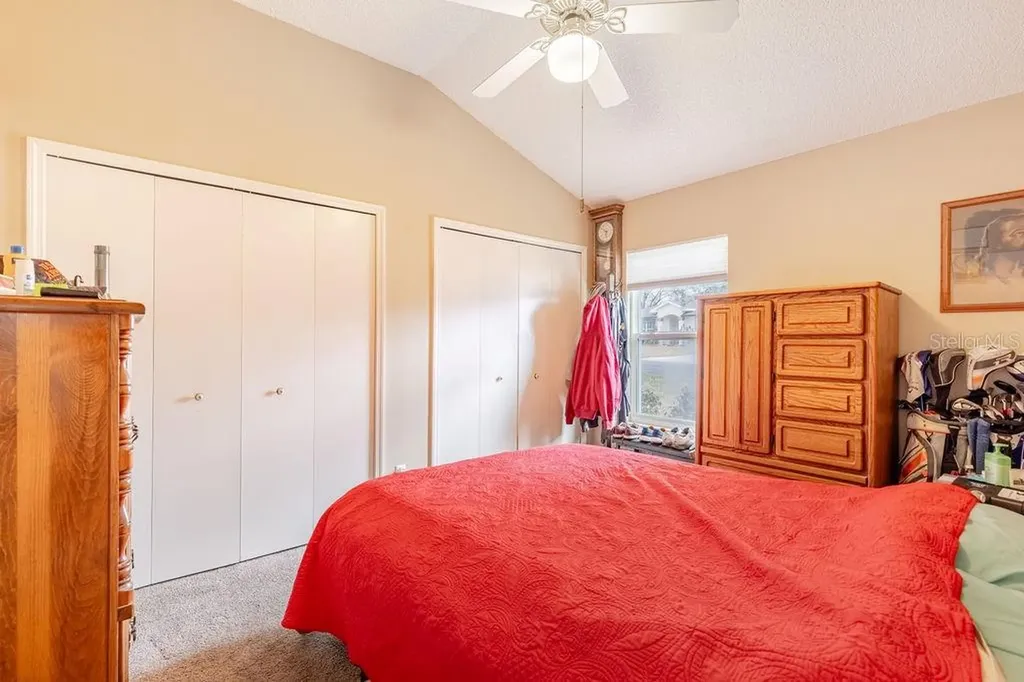 6555 Wilander Street Leesburg FL 34748