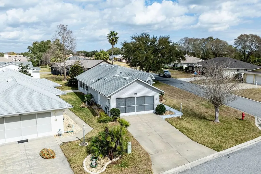6555 Wilander Street Leesburg FL 34748
