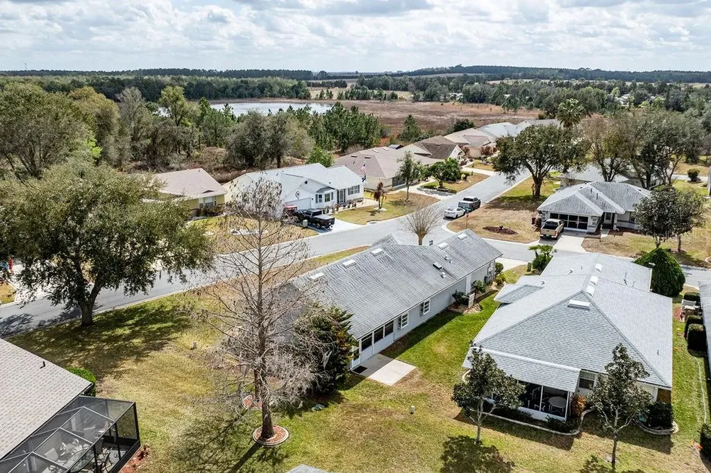 6555 Wilander Street Leesburg FL 34748