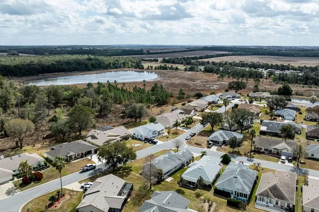6555 Wilander Street Leesburg FL 34748