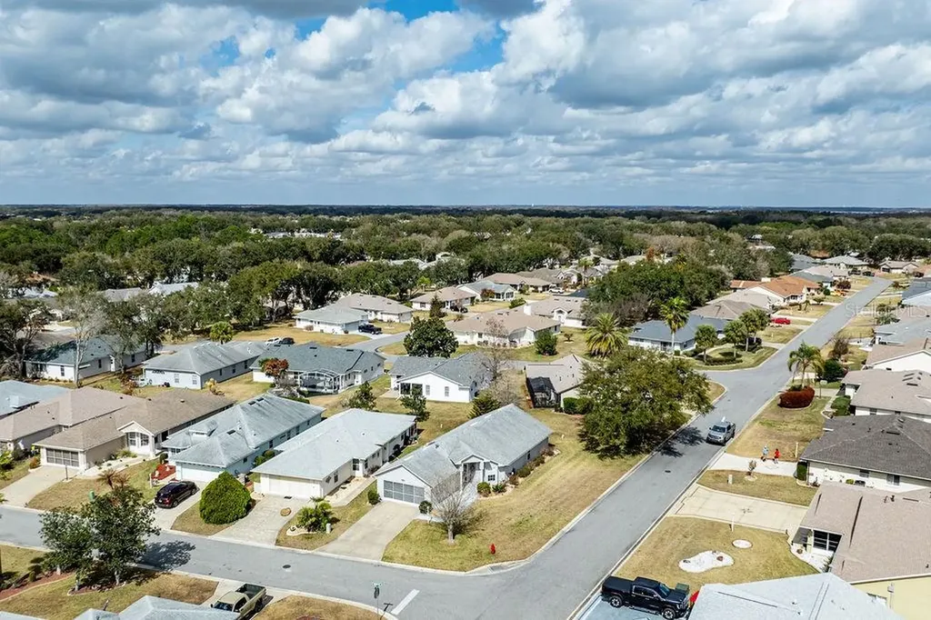 6555 Wilander Street Leesburg FL 34748