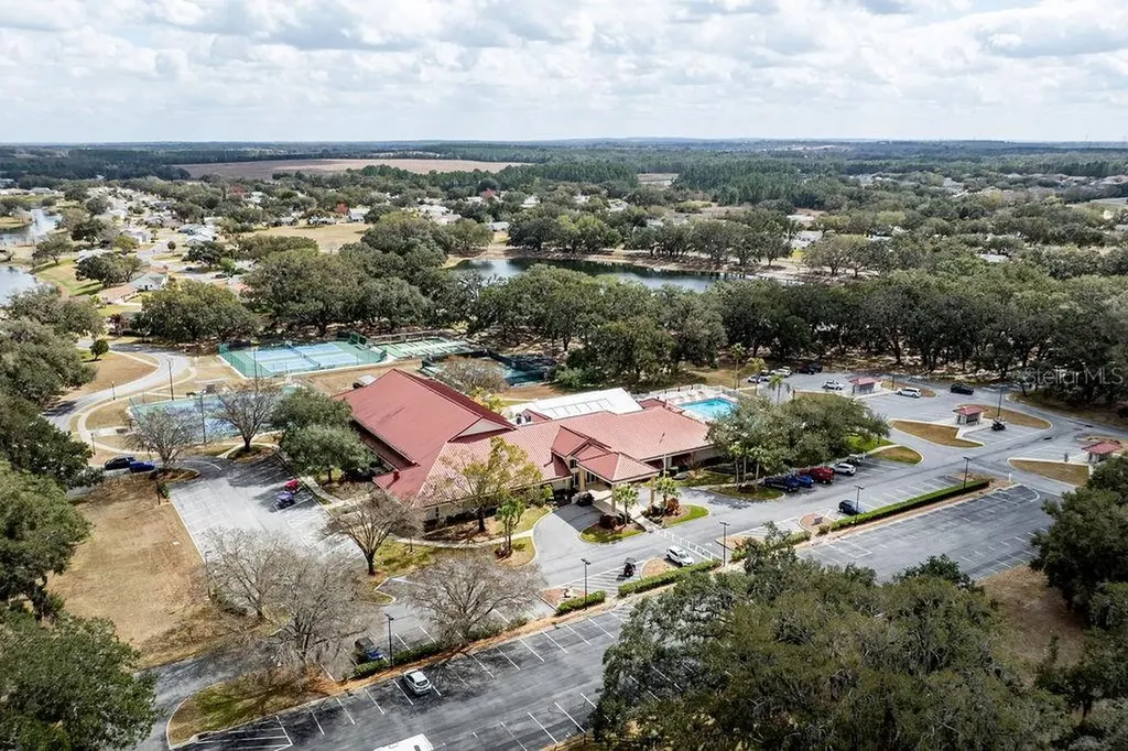 6555 Wilander Street Leesburg FL 34748