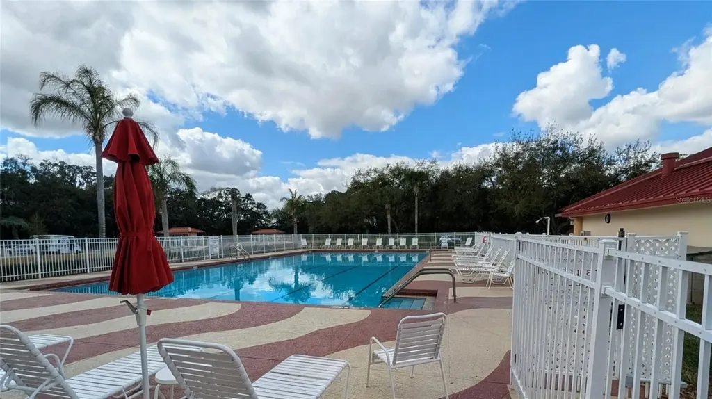 6555 Wilander Street Leesburg FL 34748