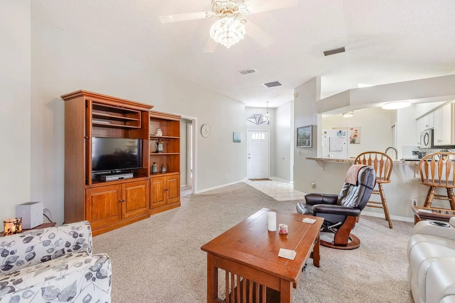 6555 Wilander Street Leesburg FL 34748