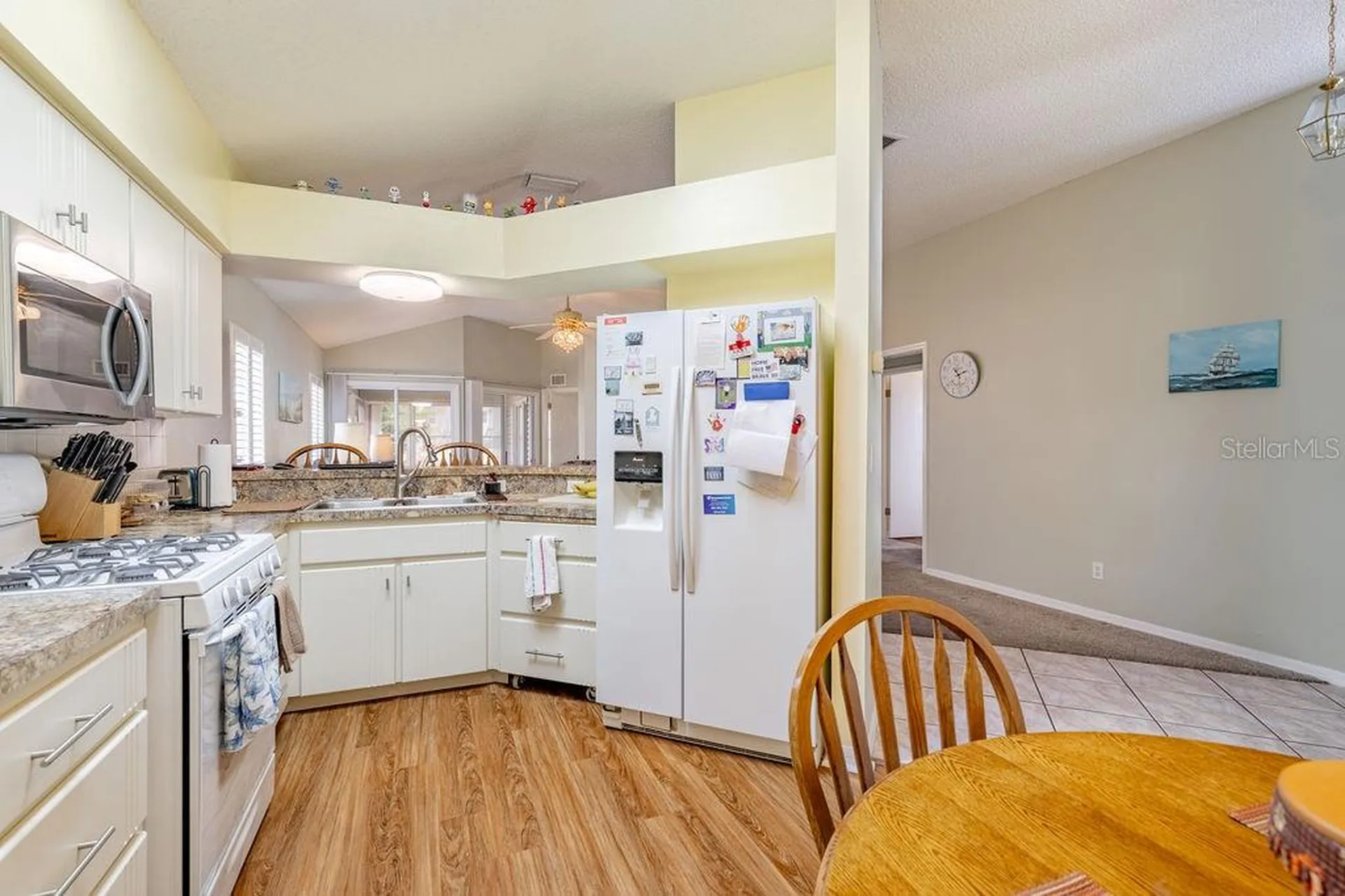 6555 Wilander Street Leesburg FL 34748