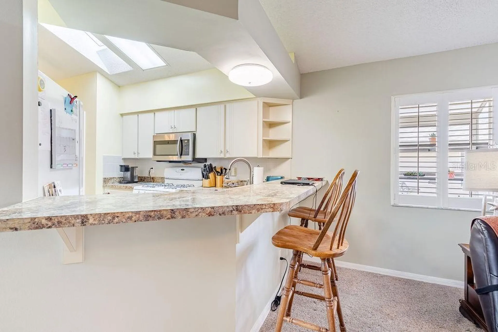 6555 Wilander Street Leesburg FL 34748