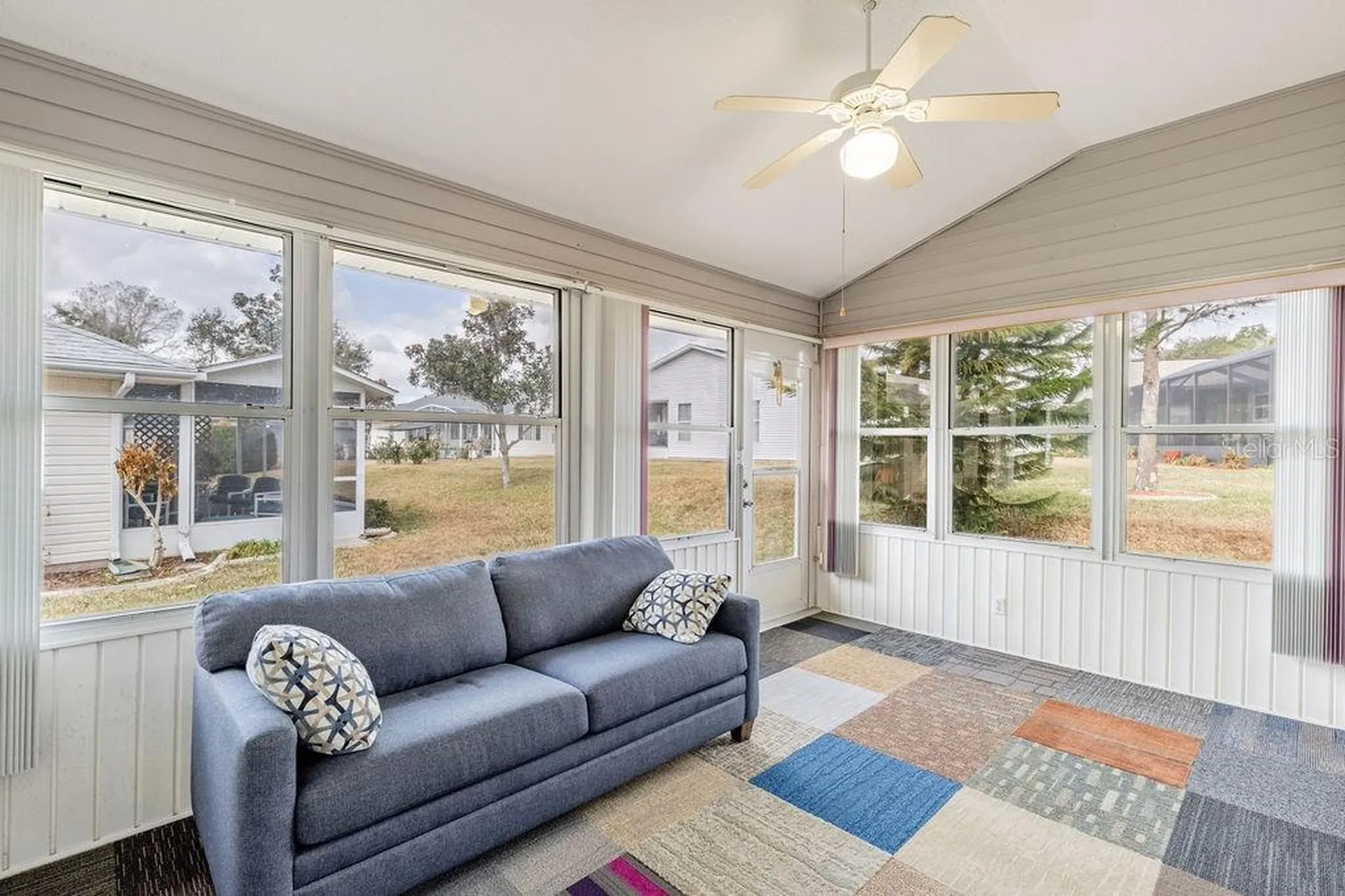 6555 Wilander Street Leesburg FL 34748