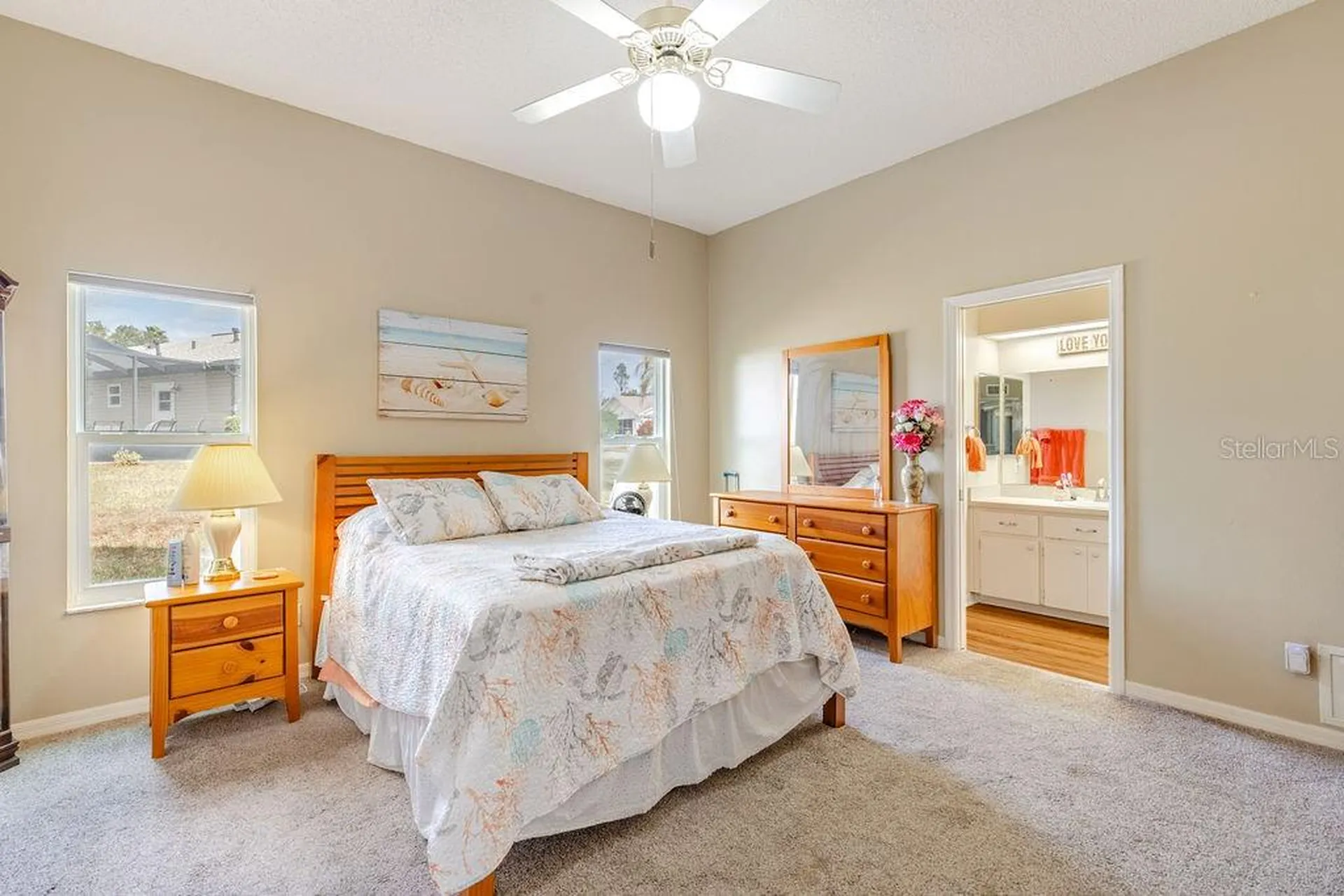 6555 Wilander Street Leesburg FL 34748
