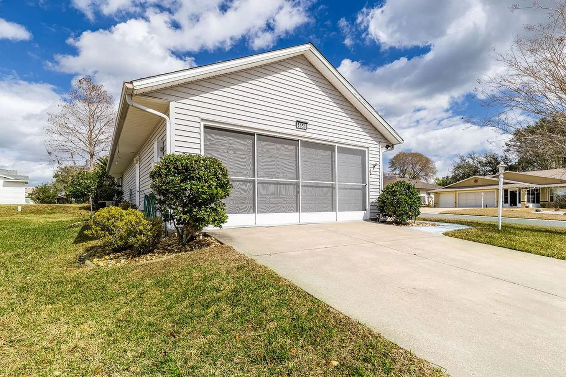 6555 Wilander Street Leesburg FL 34748