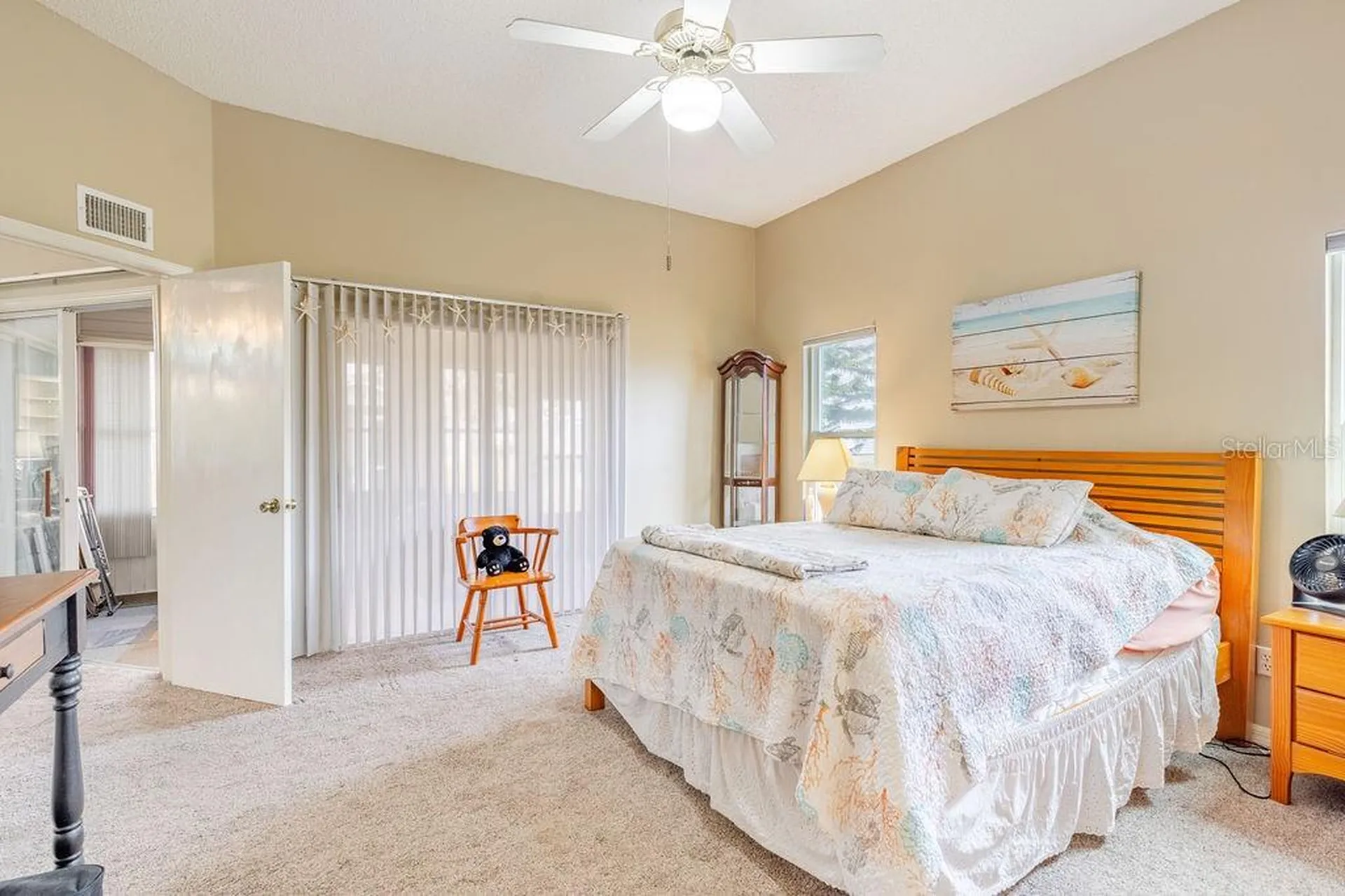 6555 Wilander Street Leesburg FL 34748