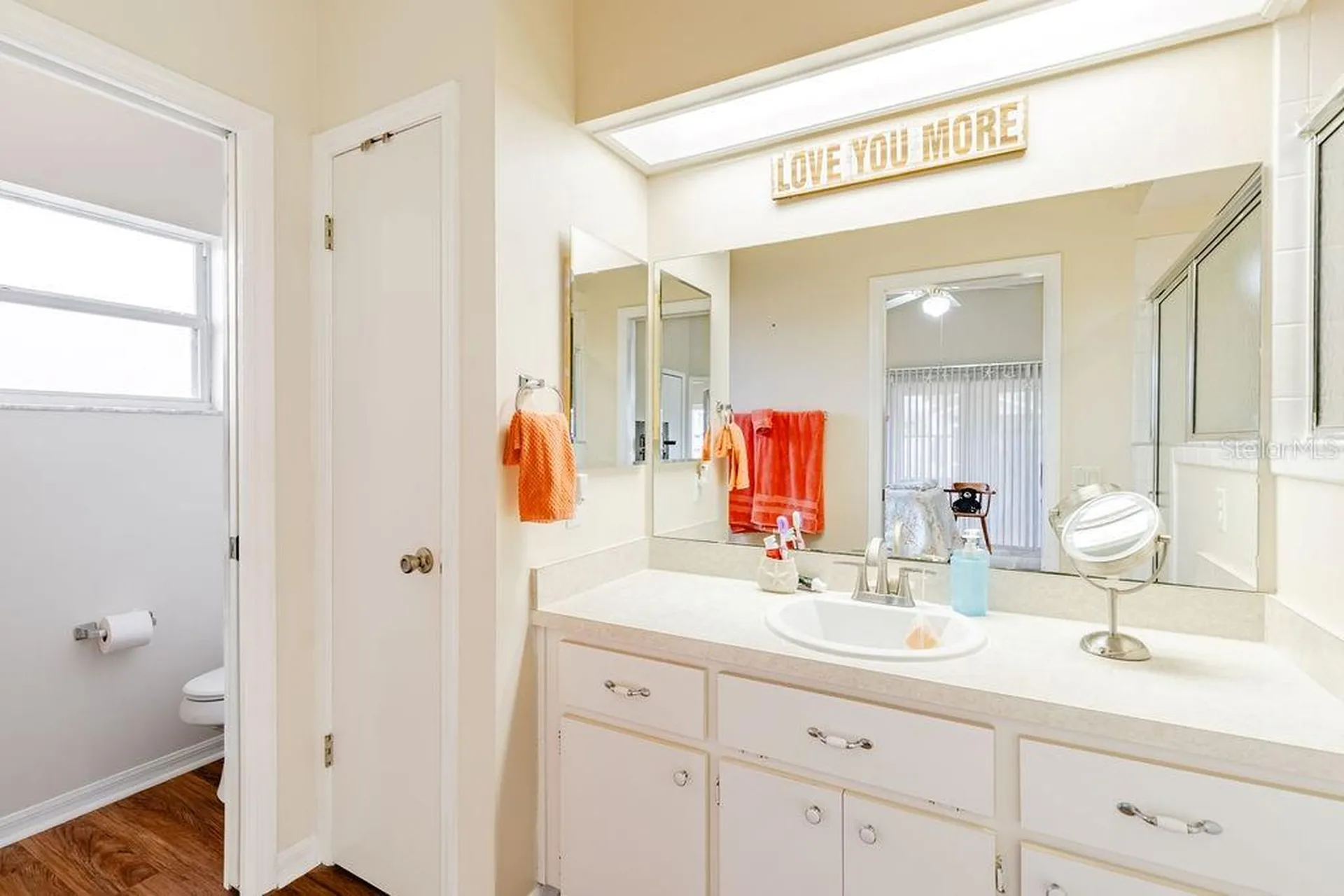 6555 Wilander Street Leesburg FL 34748