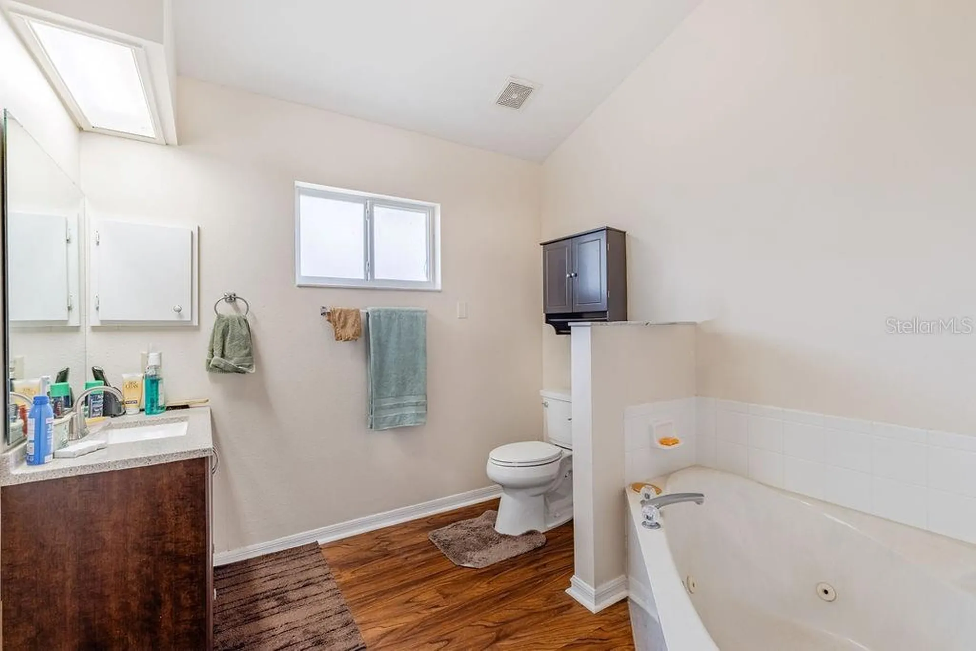 6555 Wilander Street Leesburg FL 34748