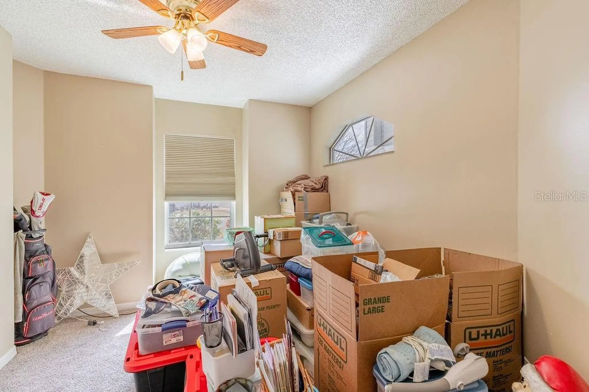6555 Wilander Street Leesburg FL 34748