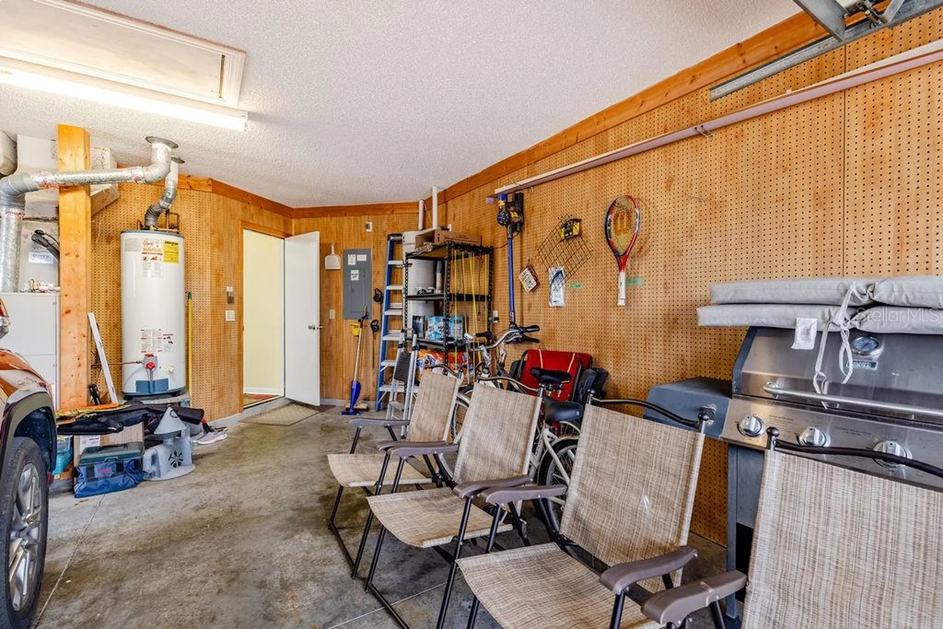6555 Wilander Street Leesburg FL 34748