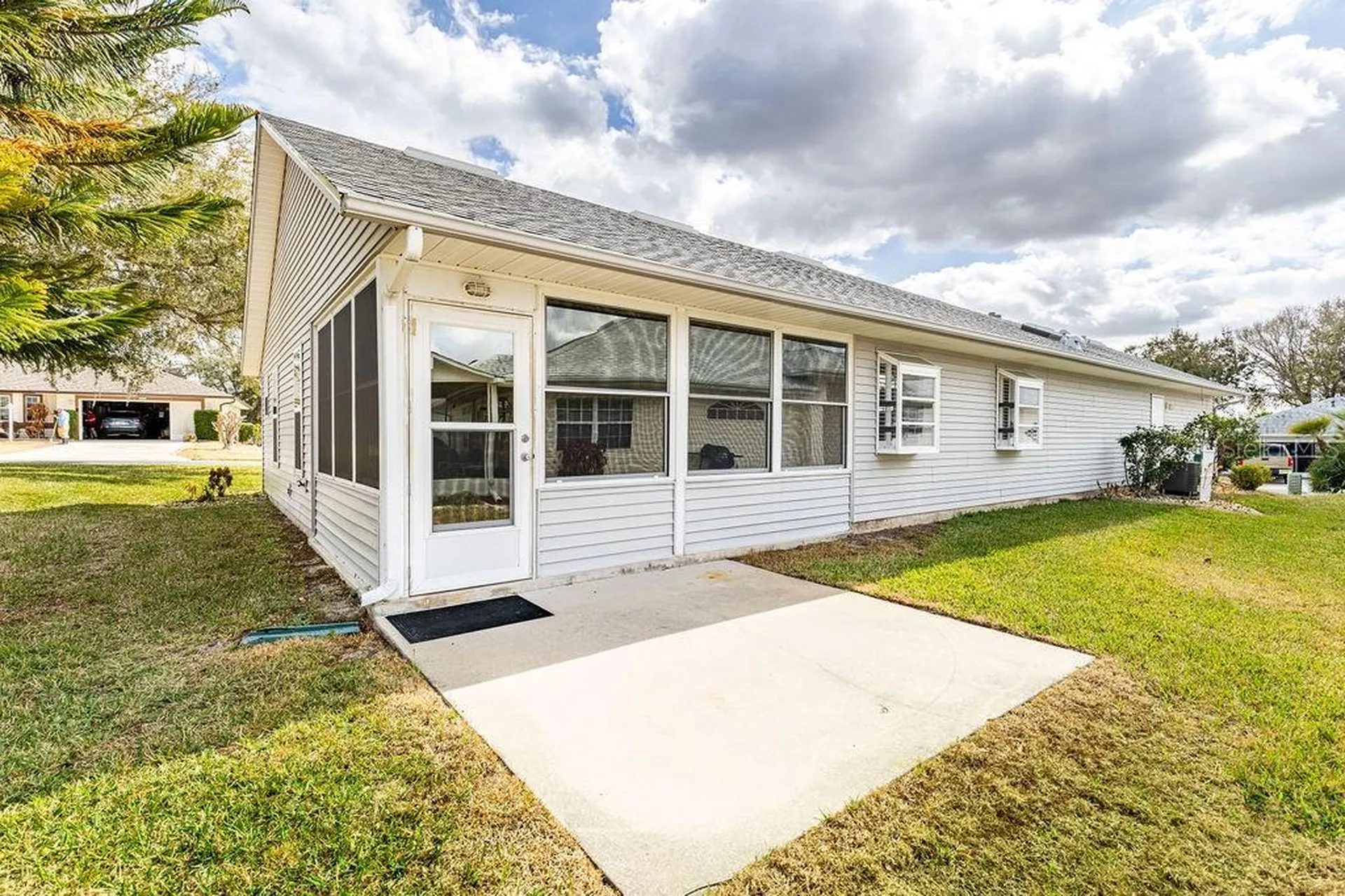 6555 Wilander Street Leesburg FL 34748