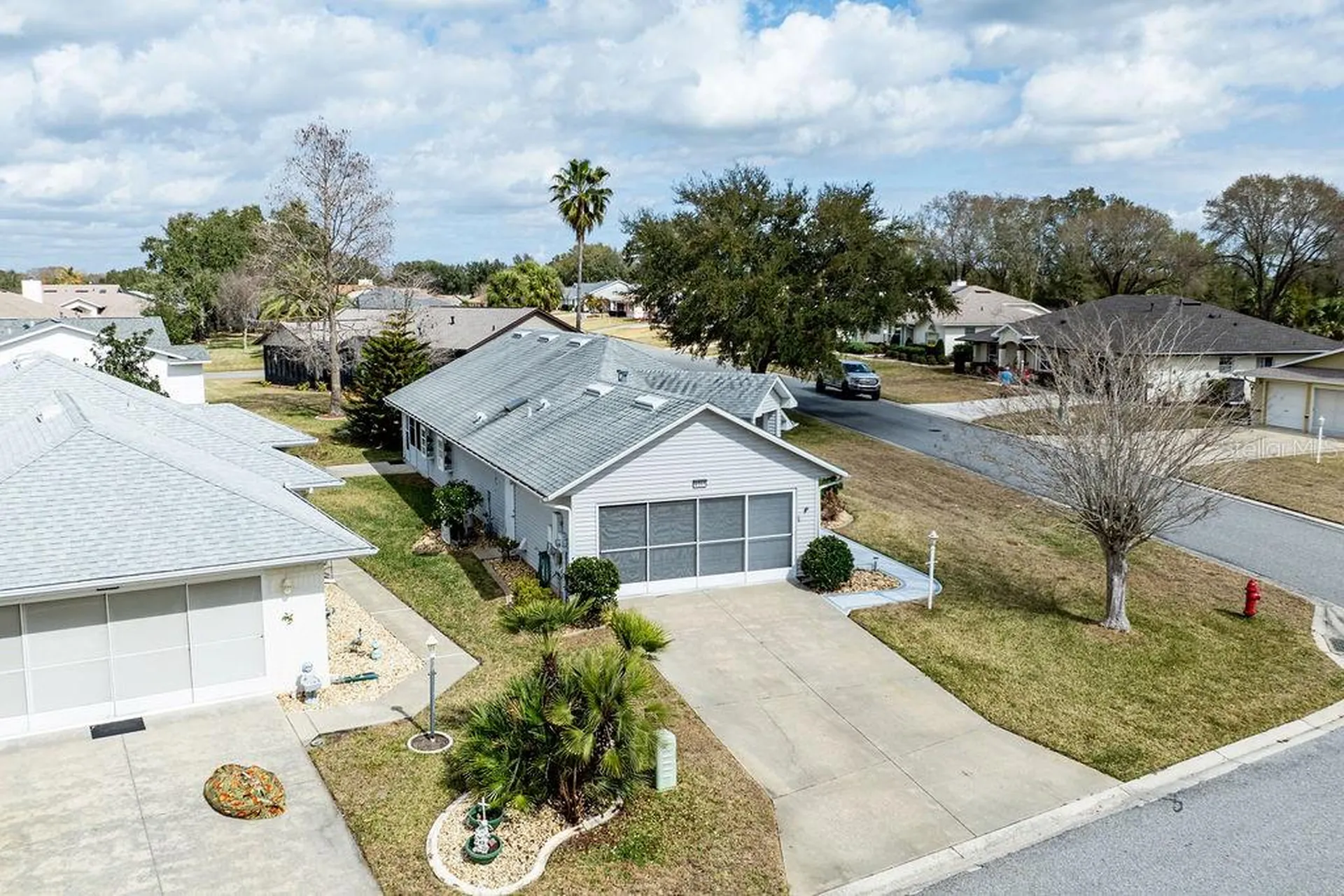 6555 Wilander Street Leesburg FL 34748