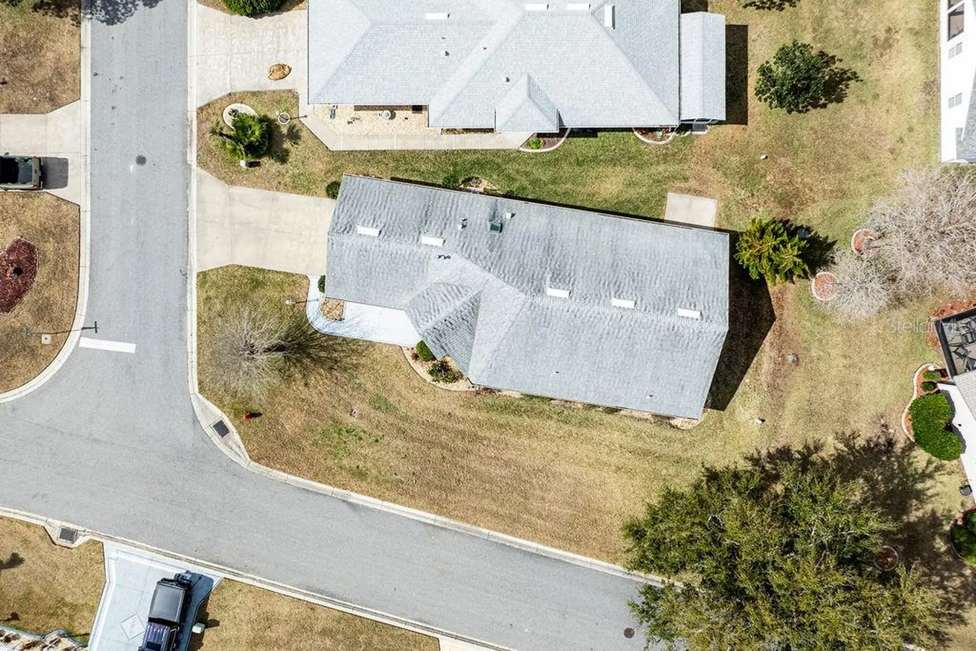 6555 Wilander Street Leesburg FL 34748