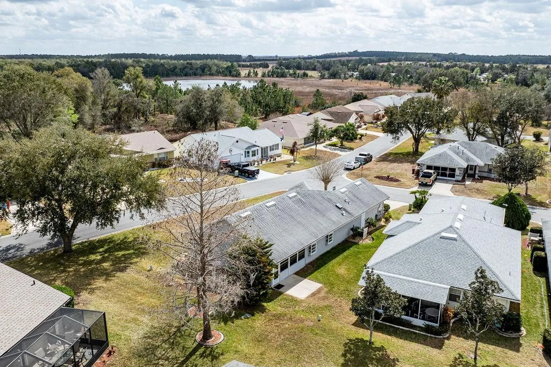 6555 Wilander Street Leesburg FL 34748