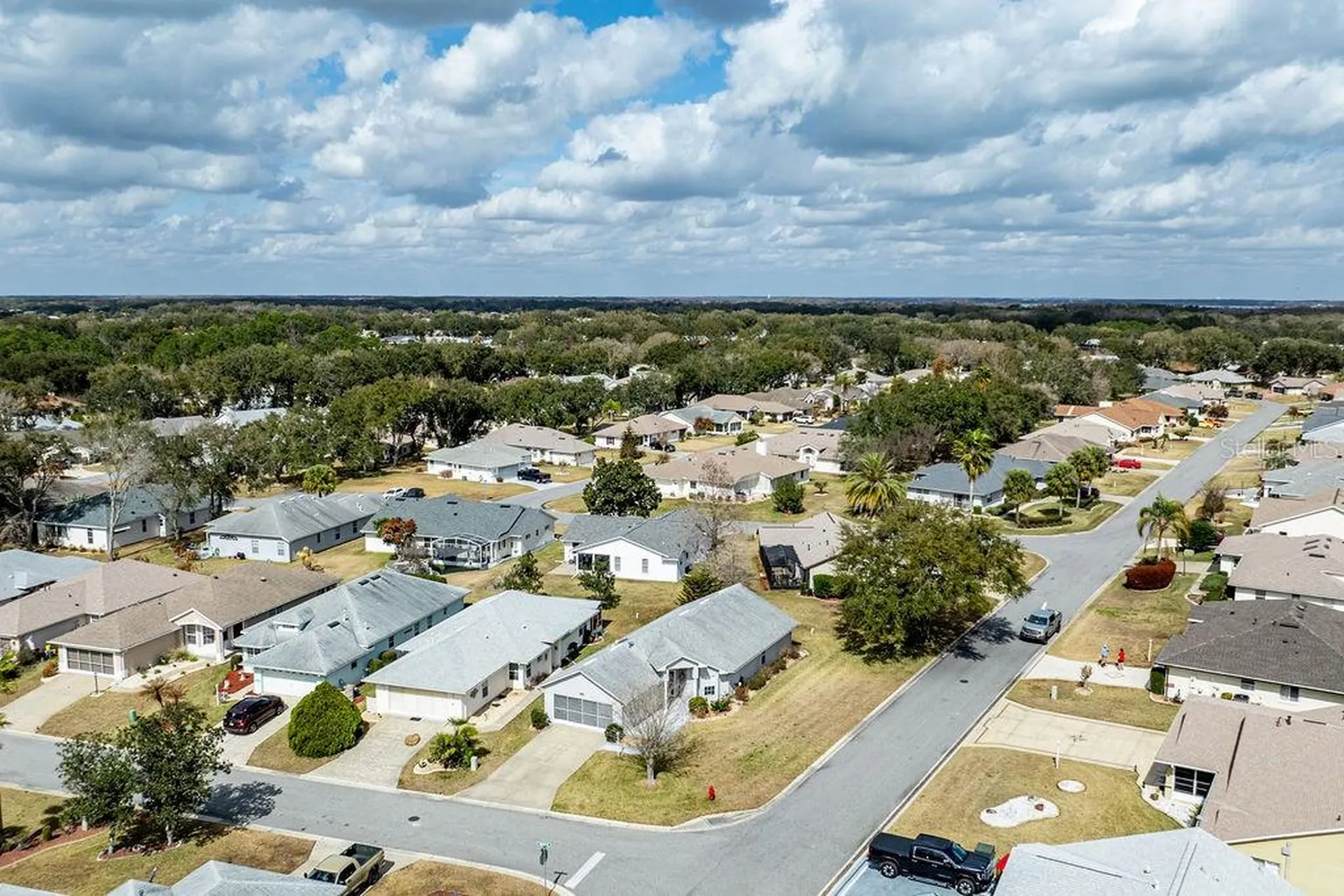 6555 Wilander Street Leesburg FL 34748
