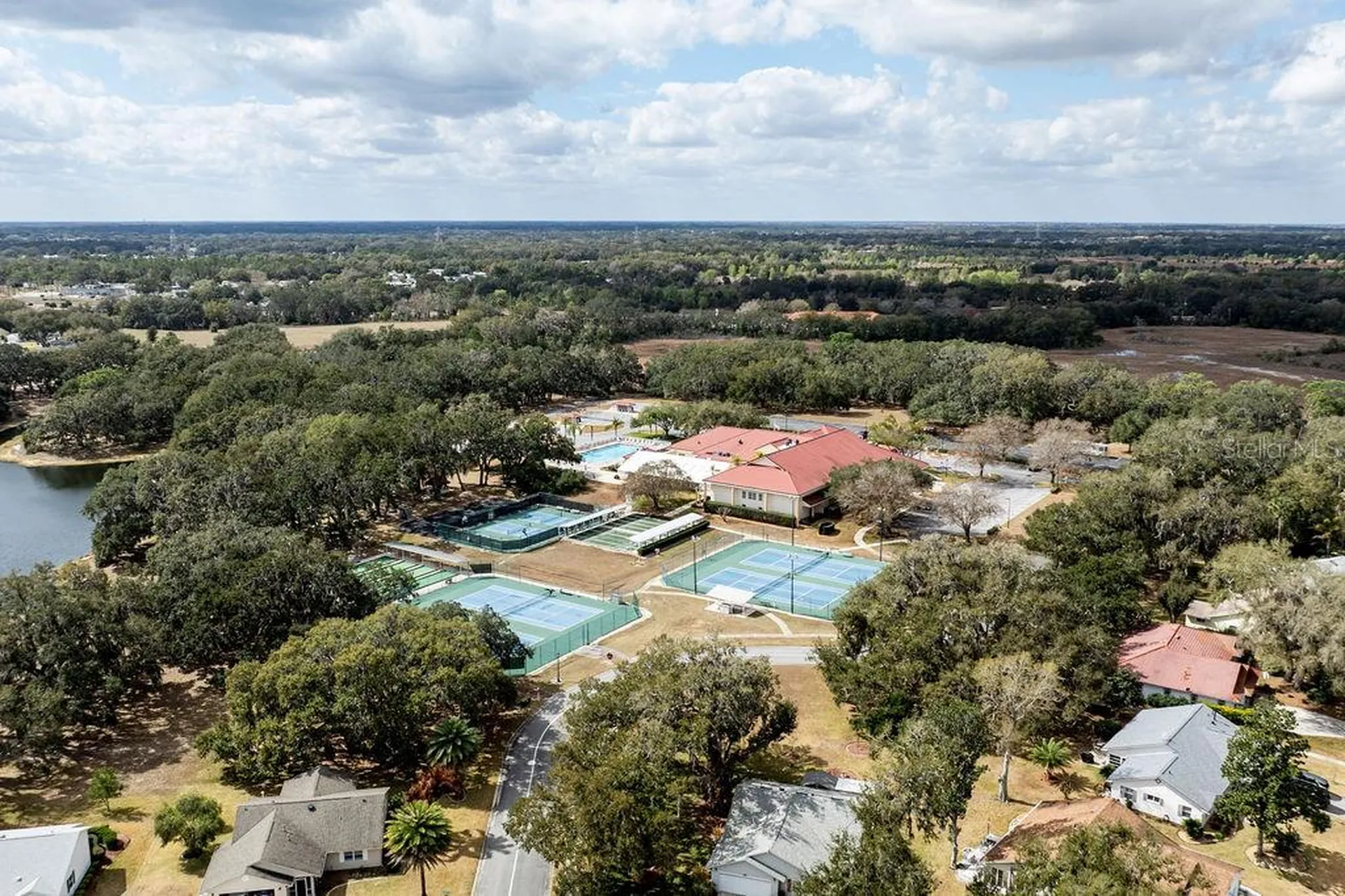 6555 Wilander Street Leesburg FL 34748