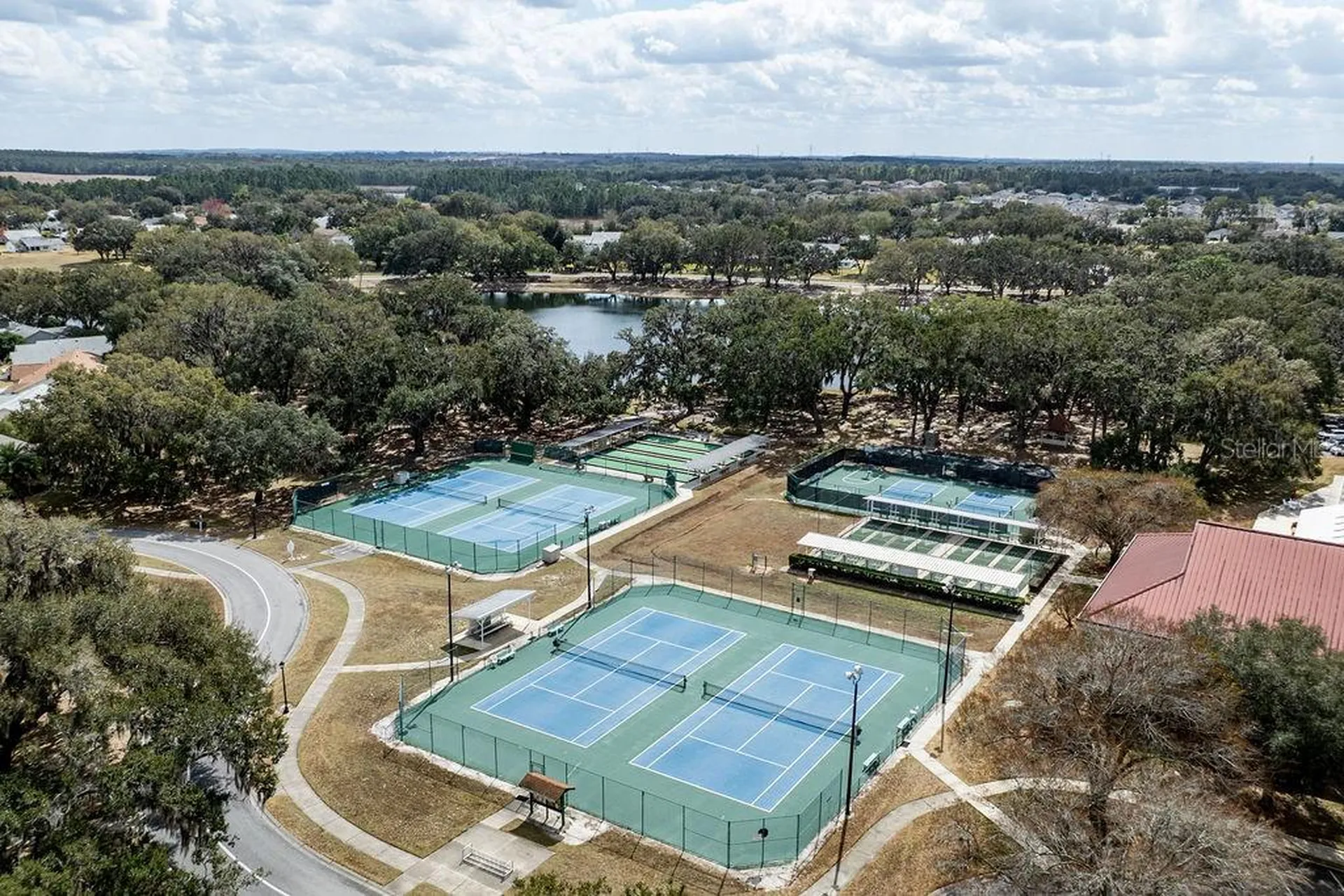 6555 Wilander Street Leesburg FL 34748