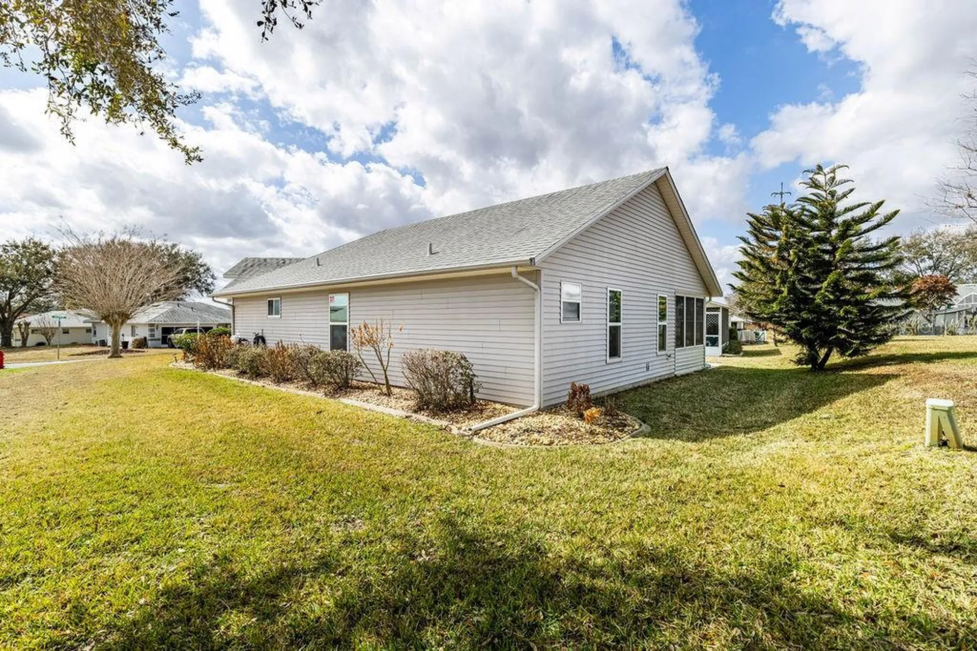 6555 Wilander Street Leesburg FL 34748
