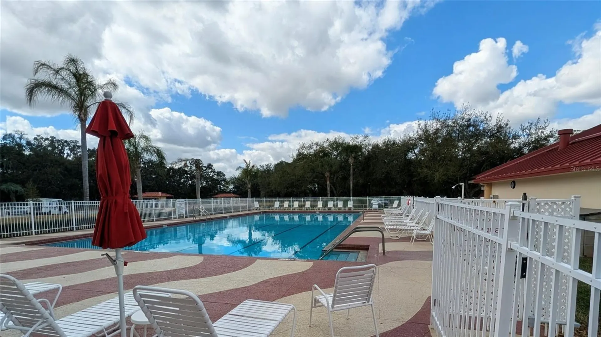 6555 Wilander Street Leesburg FL 34748