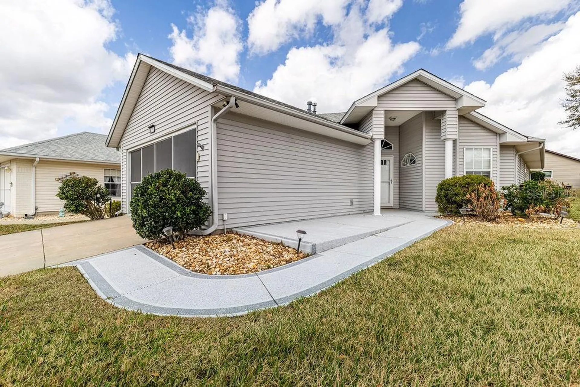 6555 Wilander Street Leesburg FL 34748