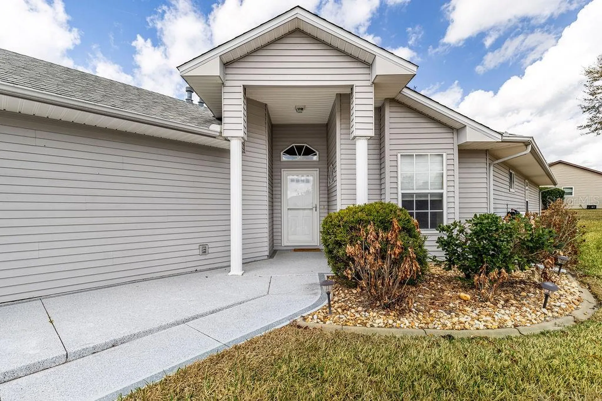 6555 Wilander Street Leesburg FL 34748