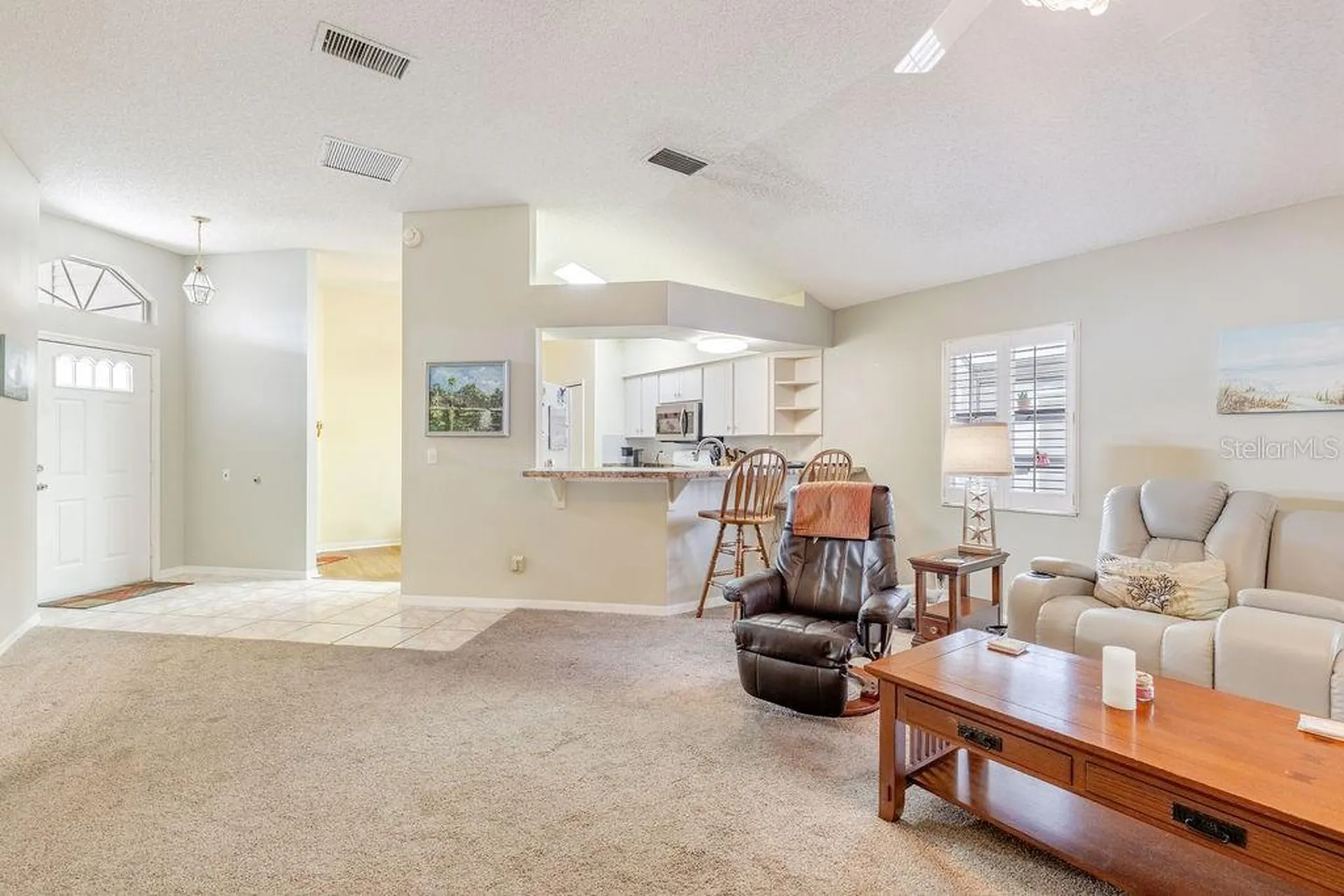 6555 Wilander Street Leesburg FL 34748
