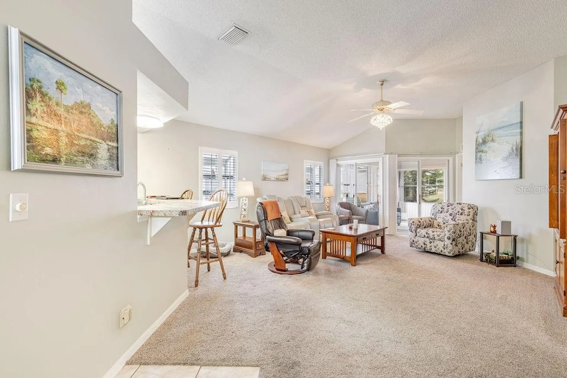 6555 Wilander Street Leesburg FL 34748